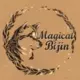 Hodowla - Magical Bijin (FCI)