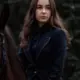 Oliwia Litwin