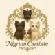 Hodowla - Nigrum Caritate
