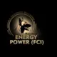 Hodowla - Energy Power (FCI)