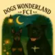 Hodowla - Dogs Wonderland FCI