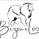 BezoweLove FCI