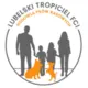 Lubelski Tropiciel FCI