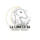 Hodowla - La Luna Lo Sa FCI