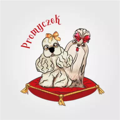 Hodowla - PROMYCZEK 1