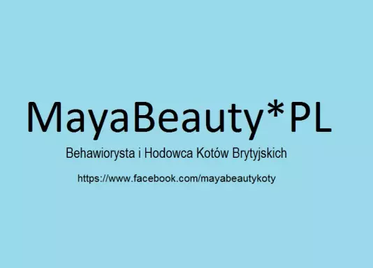 MayaBeauty*PL 2