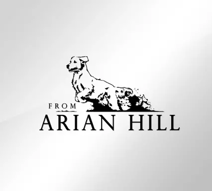 From Arian Hill 2
