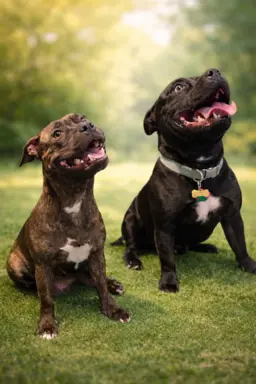 Hodowla - Lily Team 6