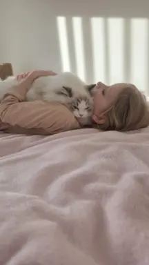 Hodowla - Elragdar Pl 5