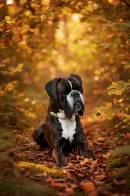 Hodowla - BRAVE HEART 2