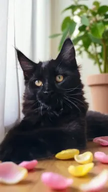 Hodowla - Deniland 1