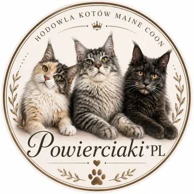 Hodowla - Powierciaki*PL 1