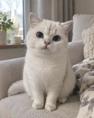 Hodowla - Diamond Kingdom 6