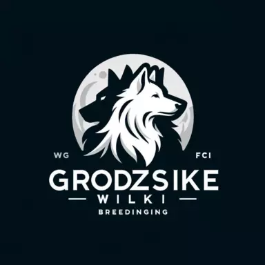 Biały owczarek szwajcarski szczeniaki rasowe 4