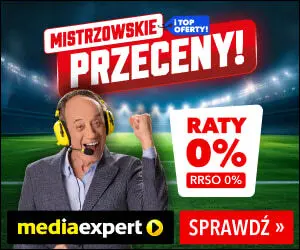 Kocięta Brytyjskie krótkowłose gotowe do odbioru. 1