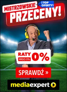 Kocięta Brytyjskie krótkowłose gotowe do odbioru. 2