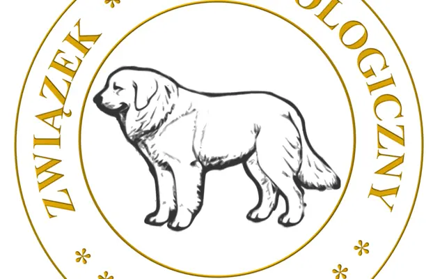 Staffordshire Bull Terrier, Stafik, Staffik 9