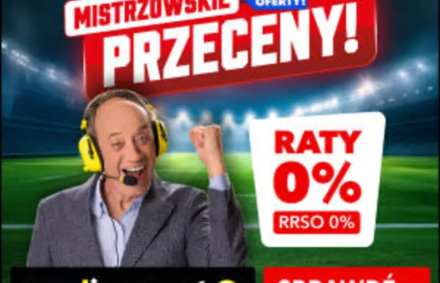 Kocięta Brytyjskie krótkowłose gotowe do odbioru. 1