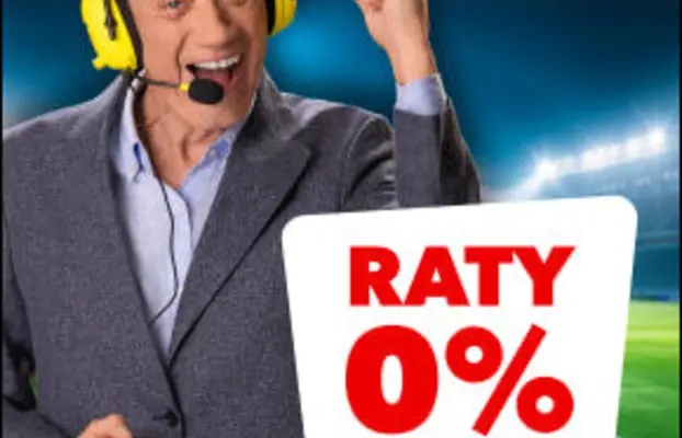 Kocięta Brytyjskie krótkowłose gotowe do odbioru. 4